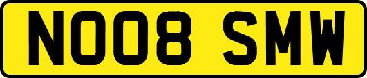 NO08SMW