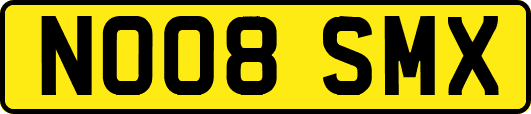 NO08SMX