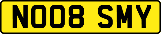 NO08SMY