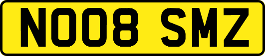 NO08SMZ