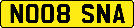 NO08SNA