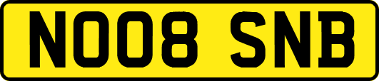 NO08SNB