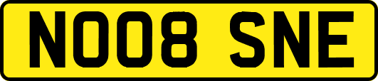 NO08SNE