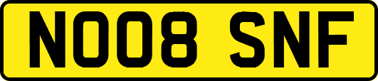 NO08SNF