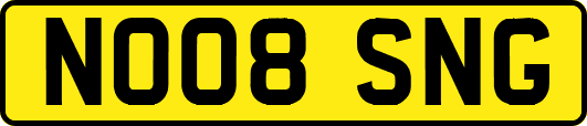 NO08SNG