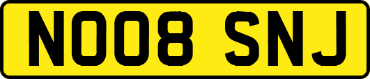 NO08SNJ
