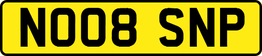 NO08SNP