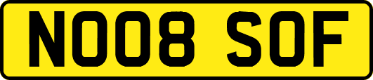 NO08SOF