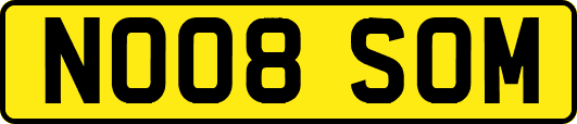 NO08SOM