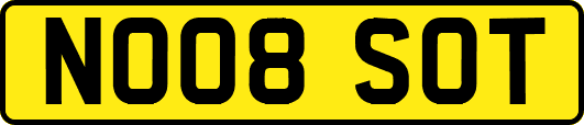 NO08SOT