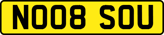 NO08SOU