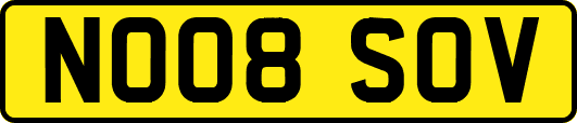 NO08SOV