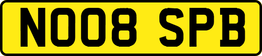 NO08SPB