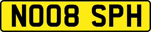 NO08SPH