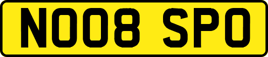 NO08SPO