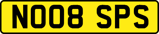 NO08SPS