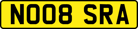 NO08SRA