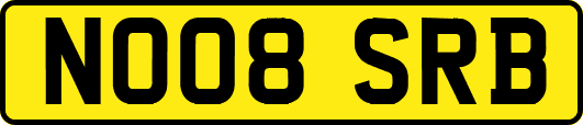 NO08SRB