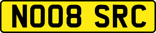 NO08SRC