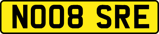 NO08SRE