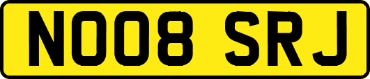 NO08SRJ