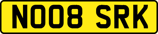 NO08SRK