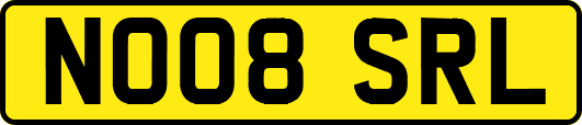 NO08SRL