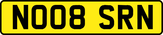 NO08SRN