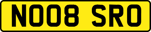 NO08SRO