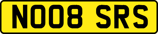 NO08SRS