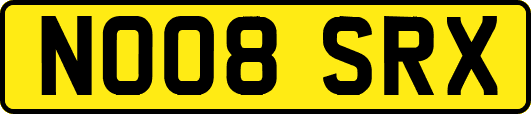 NO08SRX