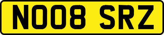 NO08SRZ