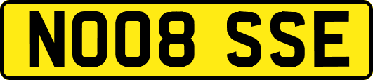NO08SSE