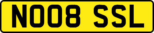 NO08SSL