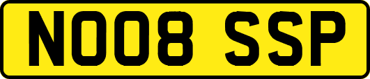 NO08SSP