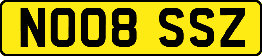 NO08SSZ