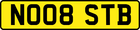 NO08STB