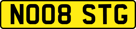NO08STG