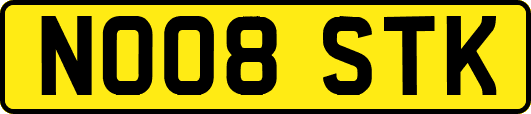 NO08STK
