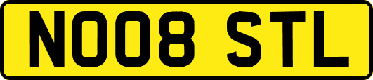 NO08STL