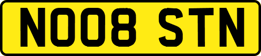 NO08STN