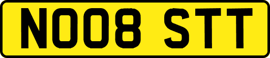 NO08STT