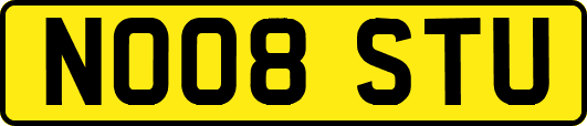 NO08STU
