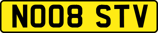 NO08STV