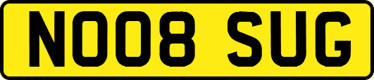 NO08SUG