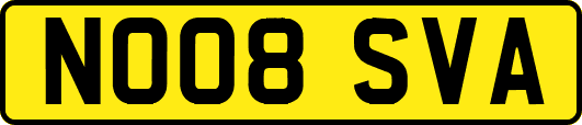 NO08SVA