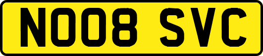 NO08SVC