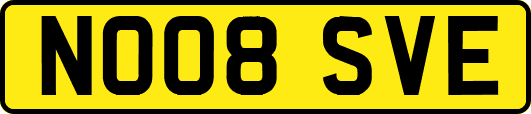 NO08SVE