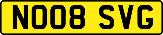 NO08SVG