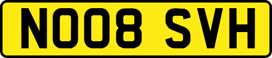 NO08SVH
